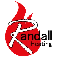 Randall Heating, wood heater dealer in Invermay