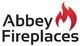 Abbey Fireplaces, Brookvale logo