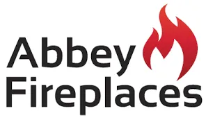 Abbey Fireplaces, Tuggerah, wood heater dealer in Tuggerah