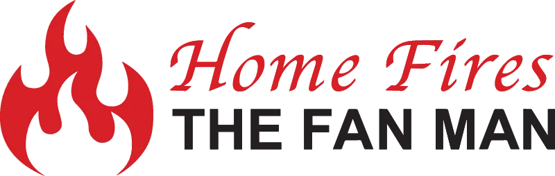Home Fires (Minto), wood heater dealer in Minto