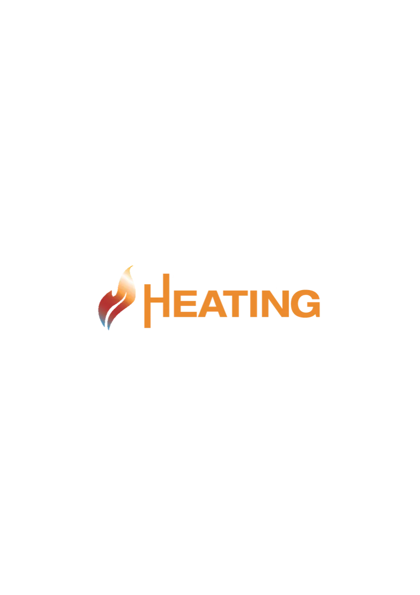 Hawkesbury Heating, wood heater dealer in North Richmond