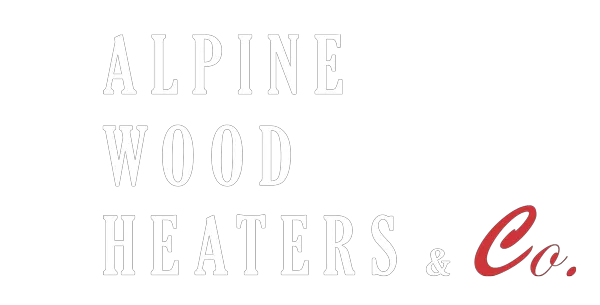 Alpine Wood Heaters & Co, wood heater dealer in Bright