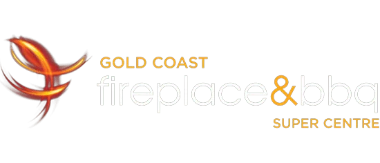 Gold Coast Fireplace & BBQ Centre, wood heater dealer in Bundall
