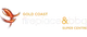Gold Coast Fireplace & BBQ Centre logo