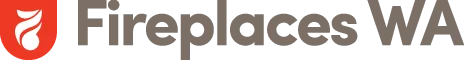 Fireplaces WA, wood heater dealer in Perth