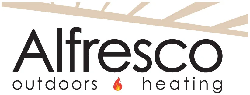 Alfresco Outdoors & Heating, Rutherford, wood heater dealer in Rutherford