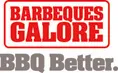BBQs Galore Armidale, wood heater dealer in Armidale