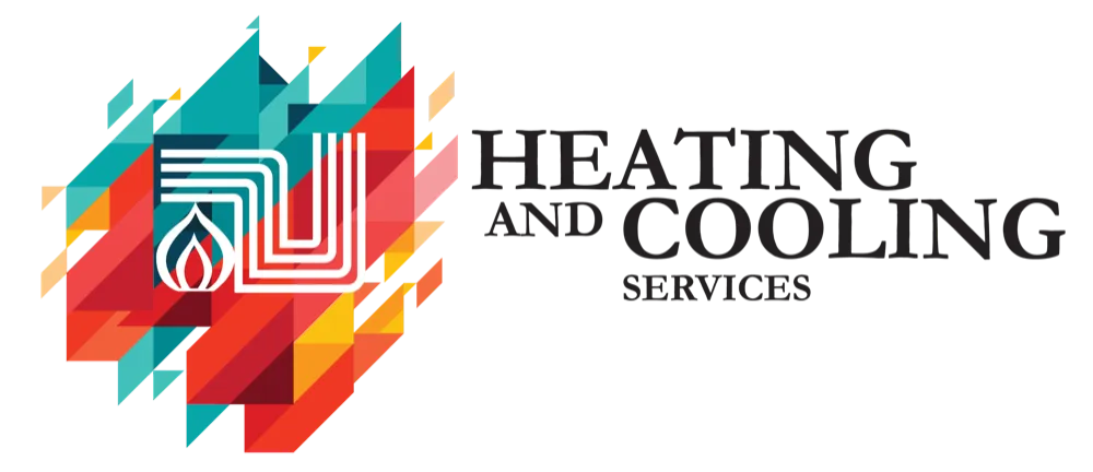 All Flames Canberra, wood heater dealer in Fyshwick