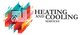 All Flames Canberra logo