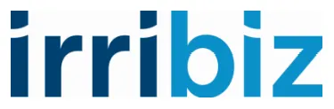 Irribiz, wood heater dealer in Griffith