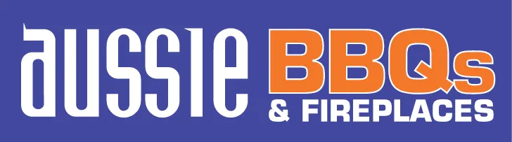 Aussie BBQs, Capalaba, wood heater dealer in Capalaba