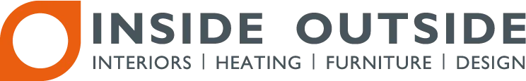 Inside Outside Bathurst, wood heater dealer in Bathurst