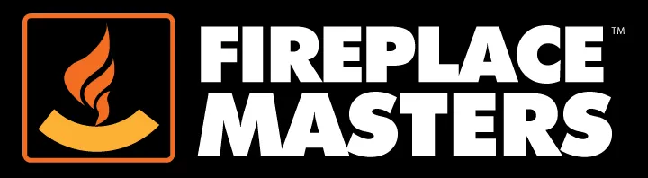 Fireplace Masters, wood heater dealer in Albion Park Rail