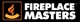 Fireplace Masters logo