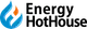 Energy Hot House logo