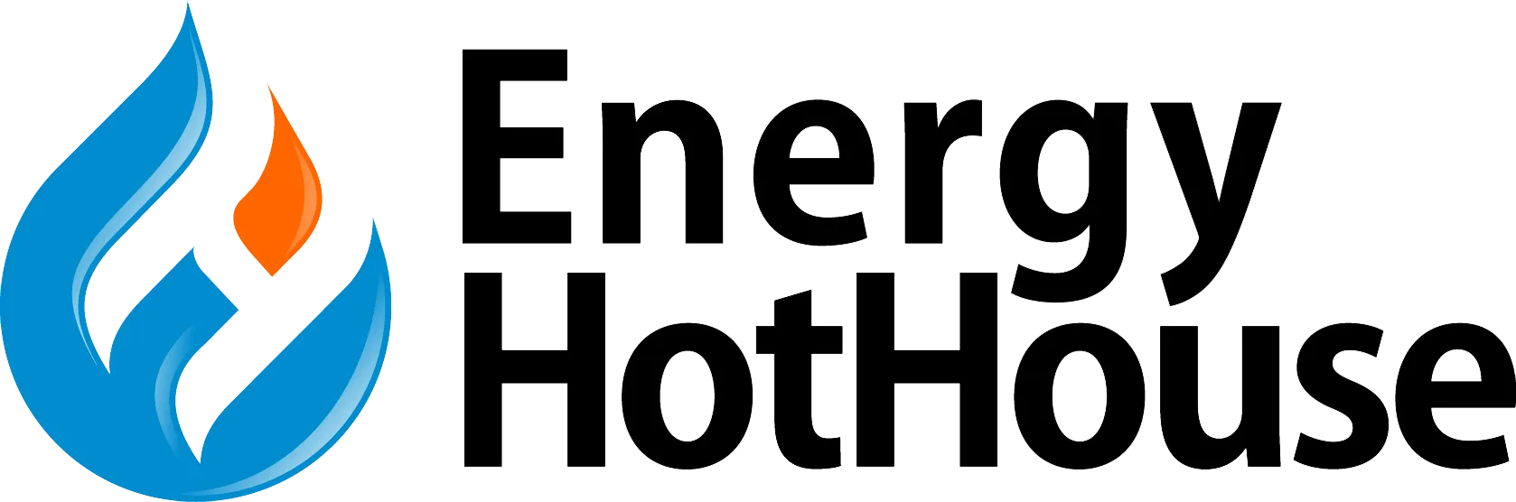 Energy Hot House, wood heater dealer in Clarence Gardens