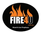 Fire4U, wood heater dealer in Faulconbridge