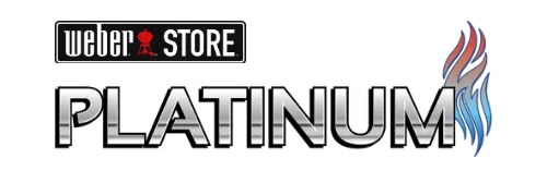 Platinum Heating, wood heater dealer in Taren Point