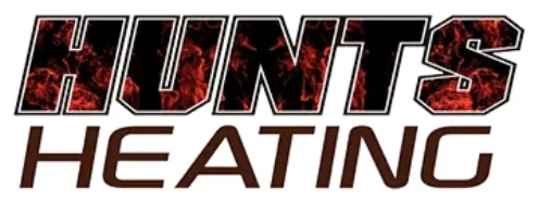 Hunts Heating, wood heater dealer in Moonah