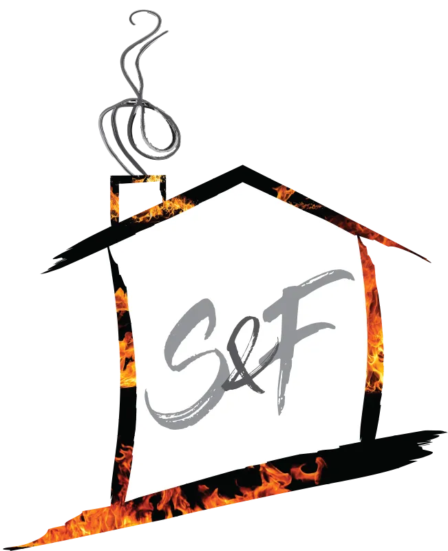House of Smoke and Fire, wood heater dealer in Goulburn