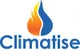 Climatise logo