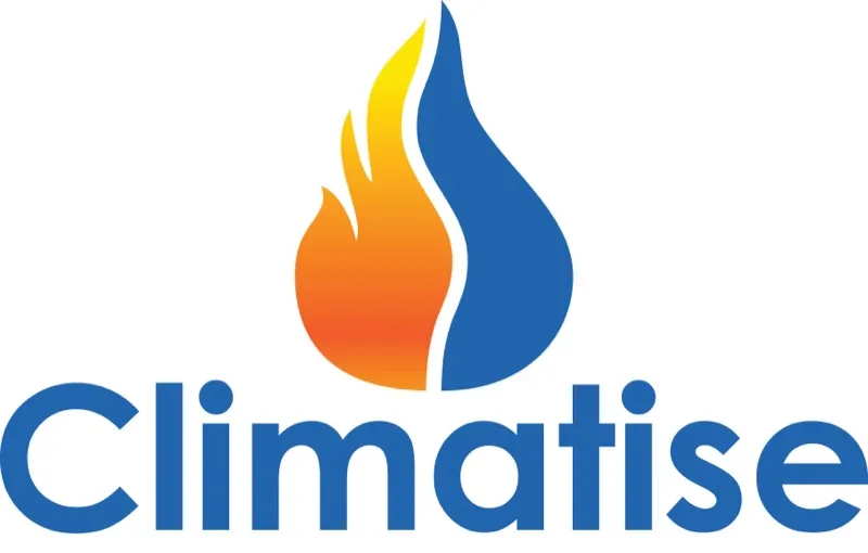 Climatise, wood heater dealer in Cranbourne