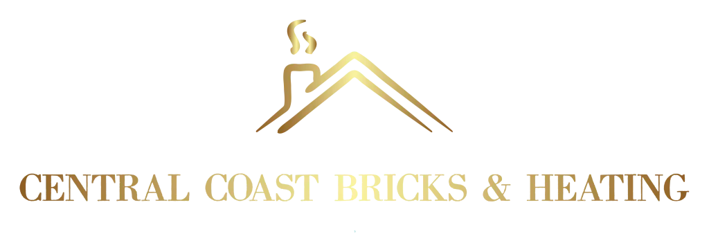 Central Coast Bricks & Heating, wood heater dealer in West Gosford