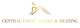 Central Coast Bricks & Heating logo