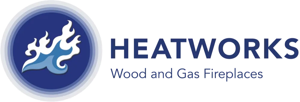 Heatworks, wood heater dealer in North Bega