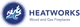 Heatworks logo