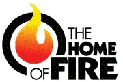 The Home of Fire, Norwood, wood heater dealer in Norwood