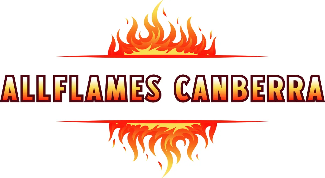 All Flames Canberra, wood heater dealer in Fyshwick