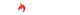 Abbey Fireplaces, Brookvale logo