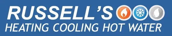 Russell's Heating, Cooling & Hot Water, wood heater dealer in Upper Ferntree Gully