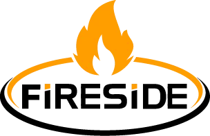 Fireside Heating, wood heater dealer in Castle Hill