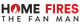 Home Fires (Minto) logo