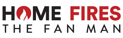 Home Fires (Minto), wood heater dealer in Minto