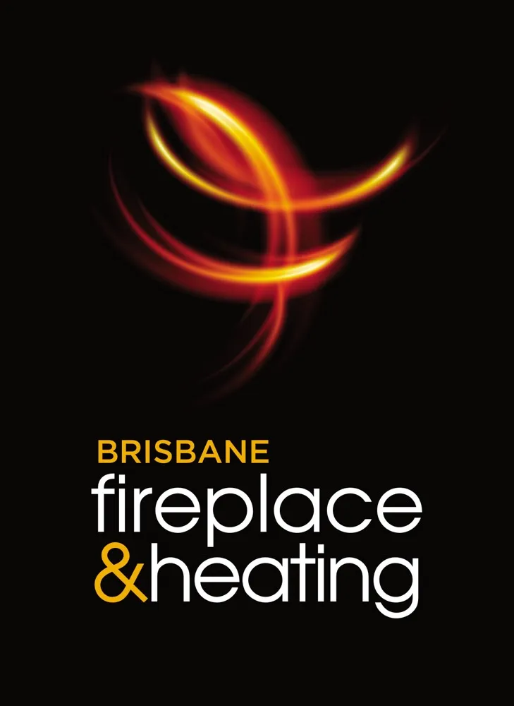 Brisbane Fireplace & Heating, wood heater dealer in Milton