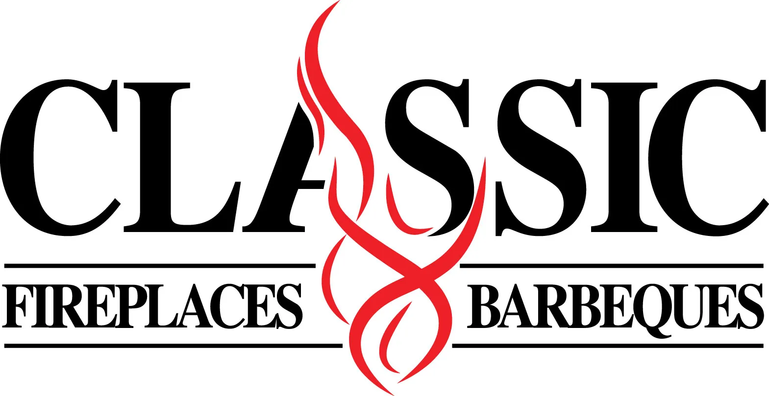 Classic Fireplaces & BBQs, wood heater dealer in Grovedale