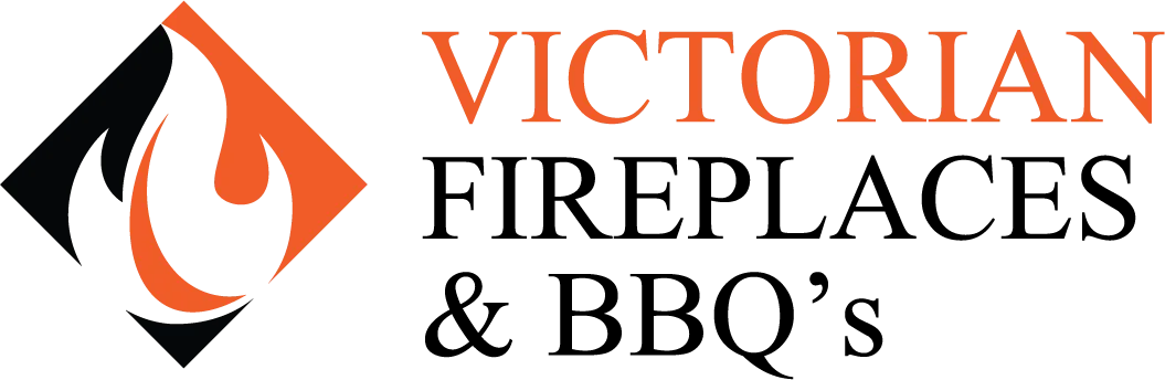 Victorian Fireplaces & BBQs, Watergardens, wood heater dealer in Taylors Lakes