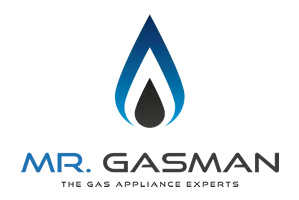 Mr Gasman, wood heater dealer in Mornington