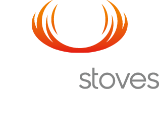 Hunter Stoves Australia